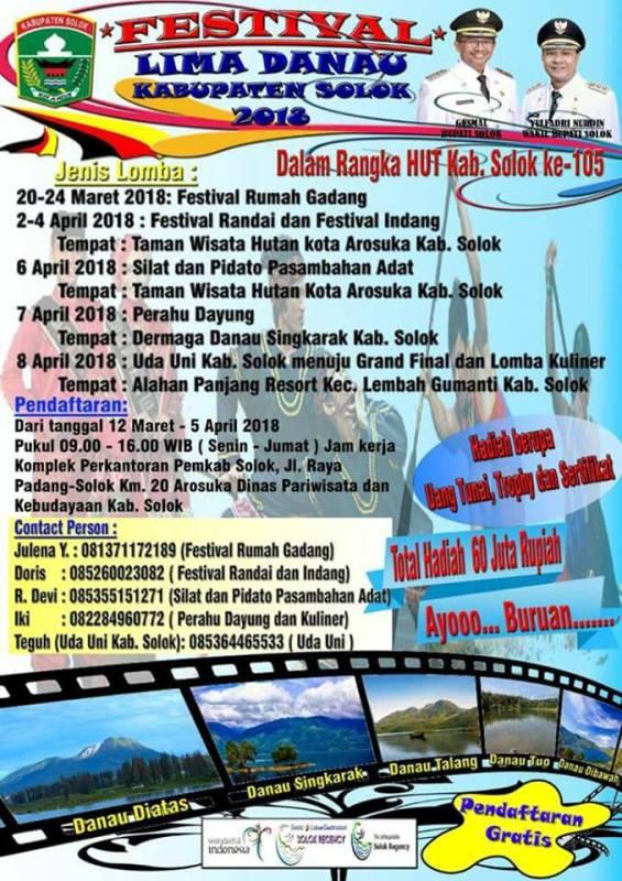 29festival 5 danau.jpg